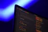 7 Best Practices To Adopt in React Native Development You Never Knew!