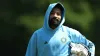 #INDvWI 23: Mohammed Siraj rested from IND vs WI ODI Series