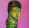Mohan Singh Art Gallery | Artstream Gallery