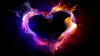 Mohini Vashikaran by Photo - Mohini Mantra Attract Anyone by Photo