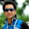 Mohit Goel