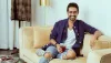 Celebrity Stylist Mohit Rai On What’s Timeless, What He Googled Last & More