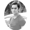 Mohit Goel