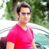 Mohit Goel