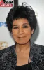 Moira Stuart Wiki, Biography, Age, Husband, Parents, Ethnicity