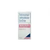 Buy Moisol Eye Drop Online, price, alternative, hindi  | Medypharma