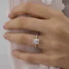 How To Shop For The Right Engagement Ring 