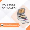 moisture-analyzer_1.png