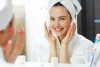 Update Your Skincare Regime To Prep for Monsoon Season - PrettifyOurself