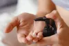 moisturizing body lotion