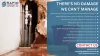Best Tips to Prevent and Stop Mold from Spreading: Mold Removal Near Me in Boca Raton FL