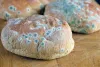 How You Can Keep Bread From Molding