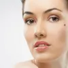 Dermoscopy Mole Evaluation in Dubai &amp; Abu Dhabi | Mole Mapping Cost