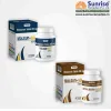 Molsun Generic Molnupiravir