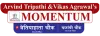 Best coaching institute for JEE advance | coaching in Gorakhpur | Momentum Gorakhpur