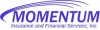 Momentum Insurance Company &amp; Financial Services - Texas