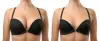 Useful Guide Before Breast Augmentation Surgery