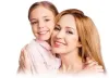 Mommy Makeover - Mummy makeover surgery in Dubai