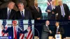 FIFA World Cup: Possible Implications of a Trump Presidency on the World Cup - FIFA World Cup Tickets | World Cup Tickets | Six Nations 2025 Tickets | NFL London Tickets | Winter Olympic Tickets | Football World Cup Tickets | Winter Olympic Milano Cortina 2026 Tickets