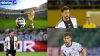 FIFA: Leon Goretzka Urged to Leave Bayern Munich to Boost FIFA 2026 - FIFA World Cup Tickets | Olympic Paris Tickets | Six Nations 2025 Tickets | NFL London Tickets | Ryder Cup Tickets | Paris 2024 Tickets | Olympics Tickets | Goodwood Revival Tickets