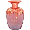 Mon Pour Femme Perfume
