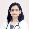 BEST IVF DOCTOR IN DELHI | BEST IVF SPECIALIST IN DELHI