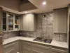 Monarca Construction & Remodeling LLC
