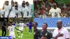 World Cup: Otto Addo It's Time to Move Forward and Focus on FIFA 2026 Qualifiers - FIFA World Cup Tickets | World Cup Tickets | Six Nations 2025 Tickets | NFL London Tickets | Winter Olympic Tickets | Football World Cup Tickets | Winter Olympic Milano Cortina 2026 Tickets