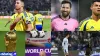 World Cup: Ex-USMNT Coach Shares Unexpected Insight on Messi and Ronaldo's World Cup 2026 Futures - FIFA World Cup Tickets | World Cup Tickets | Six Nations 2025 Tickets | London New Year Eve Fireworks Tickets | Winter Olympic Tickets | Football World Cup Tickets | Winter Olympic Milano Cortina 2026 Tickets