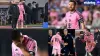 FIFA 2026: Messi Return Date Announced as World Cup Approaches Amid Injury Concerns - FIFA World Cup Tickets | World Cup Tickets | Six Nations 2025 Tickets | NFL London Tickets | Winter Olympic Tickets | Football World Cup Tickets | Goodwood Revival Tickets