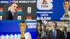 World Cup Tickets: Complete Recap of European Qualifying Groups and Teams Draw - FIFA World Cup Tickets | World Cup Tickets | Six Nations 2025 Tickets | London New Year Eve Fireworks Tickets | Winter Olympic Tickets | Football World Cup Tickets | Winter Olympic Milano Cortina 2026 Tickets