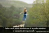 87 Monday Motivational Quotes, Wishes To Kick Off Your Week