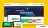 Monday - Team Management Software Allows The Organization to Coordinate With Each Employee