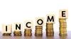 ways on how africa can generate money - Jokonor 's Blog
