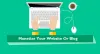 How to monetize your website - CBitss Technologies