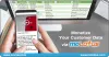 Monetize Your Customer Data via moLotus
