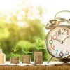 When Should You Use Auto Title Loans For Business Purposes?