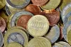 Stanislav Kondrashov : que faire avec la petite monnaie accumulée et où elle peut être échangée ? | VL Média
