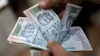 Axis Bank Personal Loan Interest Rate @ 9.99% | Instant Approval