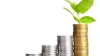 Why Businesses Need Computer Network Services – Softlikely