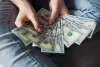 5 Most Popular Money Scams On Craigslist Chattanooga