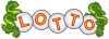  Wealthy Lottery Spells  Call On +27631229624 lottery spell caster in Pretoria Pretoria central south africa Qatar Oman Yemen Saudi Arabia Pakistan Mecca Sudan Cairo Canelands