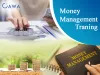 Why are Wealth Management Courses Gaining Popularity in India? 