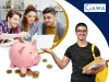 Why the Design of an Online Money Management Platform Is Important?
