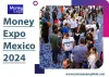 Money Expo Mexico 2024