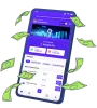Fintastics:Smart Budget Planner