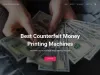 Moneyprinters (moneyprinters) — ImgBB