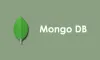 MongoDB Training and Certification - 2020 | OnlineITGuru