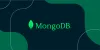 Collections in MongoDB
