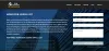 MongoDB Users List